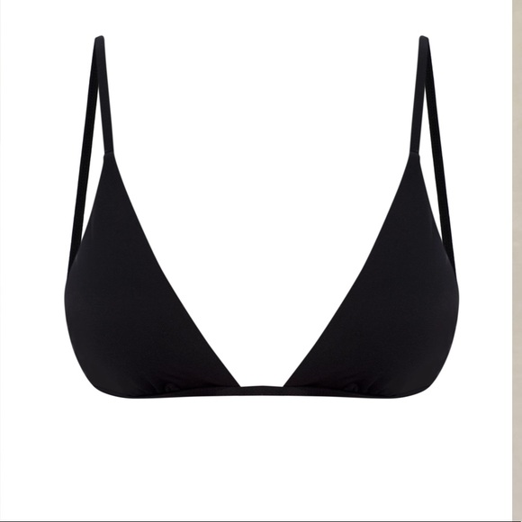 SET Monday Swimwear Barbados Bikini Top and Byron Bottom set size L - Picture 3 of 8